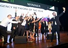 Festival of Media MENA Returns to Dubai for its Third Edition