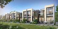 داماك العقارية تطلق 