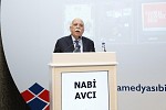 تركيا تستقبل 142 صحفيًّا من 50 دولة