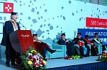  Al-Tareeqah Management Consultancy (The Swiss Business School)