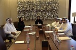 مجلس علماء الإمارات يفتح باب الترشيح لـ 