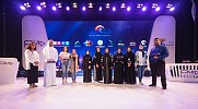 ‘Abdee’ Award Honours Best Visual News Report