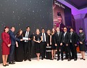 مؤتمر أياتا حول سلامة عمليات المقصورة 2017 يعرض الابتكار والتعاون بين مختلف الأطراف المعنية في قطاع الطيران