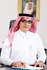 الجزيرة كابيتال تطور أنظمة التداول الإلكتروني وترفع شعار 