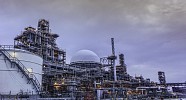 Sadara Starts Up Region’s First PMDI Facility