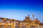 Sadara announces startup of its Amines Facility