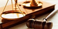4451 محامياً ومحامية مرخصاً لهم في المملكة منهم 168 محامية