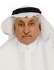 البنك الأهلي شريكٌ استراتيجي لمهرجان سوق عكاظ