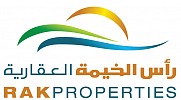أرباح رأس الخيمة العقارية ترتفع بنسبة 59% خلال النصف الأول من 2017