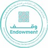 Gulf Capital Signs Strategic Partnership with Emirates Wildlife Society in association with WWF to support Environmental Education and Conservation in the UAE
