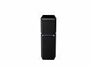 Panasonic Brings Stylish Urban Audio Series to the Region