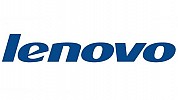 Lenovo™ Connects Consumers with Powerful Reality of Today’s New Smart Devices
