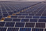 Abdul Latif Jameel Energy to power more than 120,000 homes and generate 435 million kWH of electricity per year in Jordan