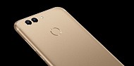 Huawei nova 2 Plus the best gift in Eid al-Adha