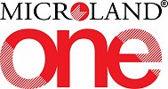 Microland Launches Global Mobile App for Its Digital Workforce to Enhance Business Productivity and Collaboration