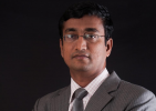 ManageEngine Announces Performance Monitoring for Office 365  at GITEX 2017
