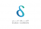 Pushing the Green Agenda in the Region Private sector leads the Region’s Green Agenda 
