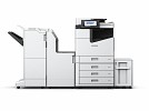 Epson to highlight the unbeatable power of its business solutions at GITEX 