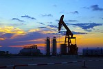 Crown Prince statements push oil prices to two-year high