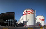Petromin Jeddah Plant Certified to BS OHSAS 18001:2007 Standard