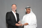 OSN and Dubai Customs launch world’s first anti-piracy game