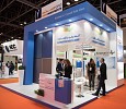 Dubai Investments’ coloured solar panels to dress buildings in Dubai through Emirates Insolaire 