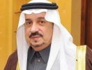 منتدى الرياض الاقتصادي يبحث دور القطاع الخاص في تحقيق رؤية 2030 