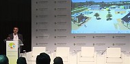  World Green Economy Summit 2017 concludes with the announcement of the 4th Dubai Declaration