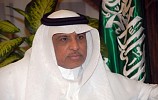 انطلاق فعاليات الملتقى السعودي للشركات الناشئة 4 نوفمبر