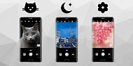 Mobile AI: The New Reality of Mobile Intelligence