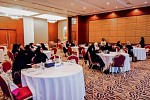 Lughati Hosts Workshops for Primary School Teachers