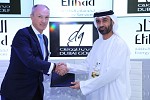 Boosting Dubai’s Sustainability Initiatives