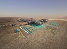 Siemens addresses oil and gas challenges with digitalization at ADIPEC 2017
