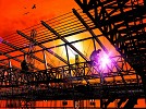 EcoSys™ 8 Release Offers Industry First for Full Life Cycle Projects Performance