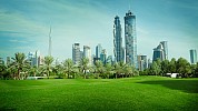 6th Annual EmiratesGBC Congress in Dubai on Oct. 17 & 18