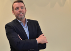 At GITEX Epson demonstrates the importance of choosing business inkjet printers over laser printing technology