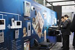 Panasonic showcases Business Communication Solutions at GITEX 