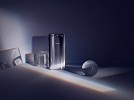 Honor 9 Proves to Be the Latest Millenial Must Have Across the GCC