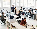 Xerox Named a Leader in the IDC MarketScape