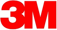 3M inspires the youth through interactive experiences at WorldSkills Abu Dhabi
