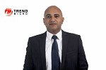 Trend Micro Releases ‘Digital Souks,’ a Comprehensive Whitepaper on the Middle Eastern and North African Underground at GITEX 2017