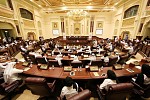 Sharjah Children Shura Council to Hold Second Meeting