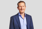 Mimecast Launches the Market’s Leading Multipurpose Archive Solution 