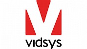 Vidsys CSIM Supports UAE Smart City Objectives through the Hassantuk Programme 