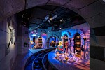 University teams set to showcase design concepts and talent in Light ME in Dubai