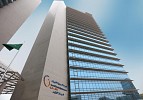 Saudi Electricity Forum gets underway on Today in Riyadh