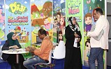 MYCONTENT 2017 successfully concludes in Dubai today