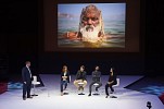 Masters Timothy Allen and Erik Johansson Offer New Perspectives on Art of Photography