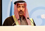 Saudi Arabia reaffirms commitment to clean energy future, sustainable development