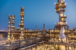 Sadara, Gulf Interchem sign MOU to build a chemical by-product recycling facility in PlasChem Park